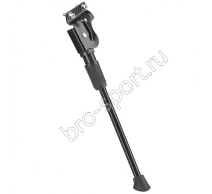 Подножка BLF-F6/390053