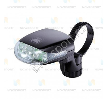 Фонарь габаритный CAT EYE TL-LD270-F