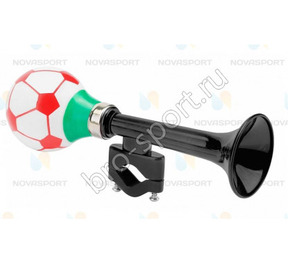 Клаксон 73L-01