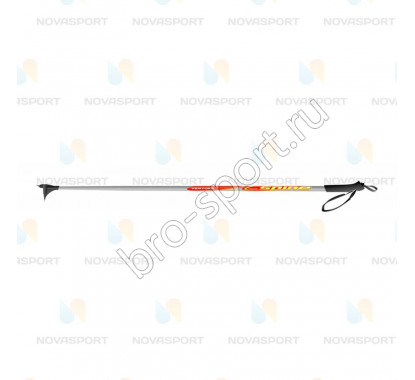 Палки SPINE Ventura AL 150