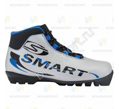 Ботинки SNS SPINE Smart 457/2 33р.