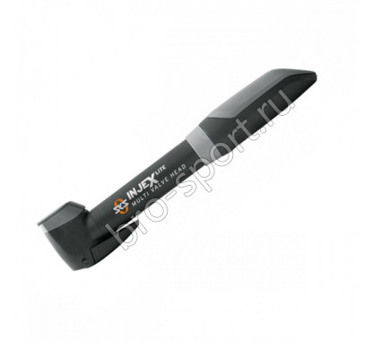Насос SKS Injex Lite Zoom (10)