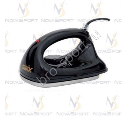 Утюг для смазки XF Economy T75220XF