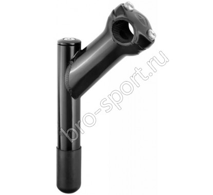Вынос руля TDS-C279-8