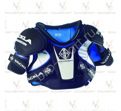 Нагрудник игрока Tackla Force 851 YTH
