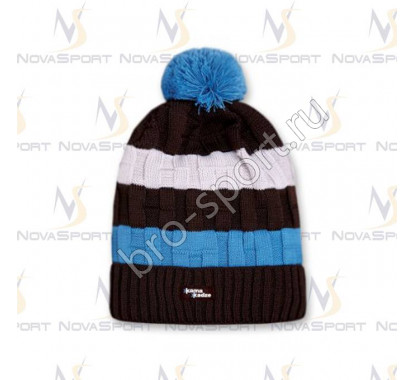 Шапка Kama K21 one size