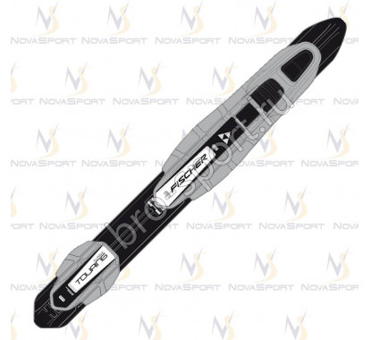 Крепление лыжное NNN Fischer Touring Classic Nis