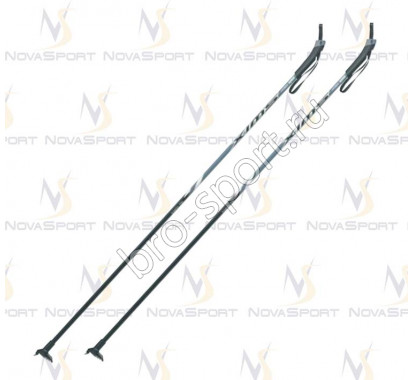 Палки Swix NORDIC AL 140