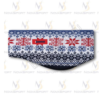 Повязка Kama CW W 28/108 синий