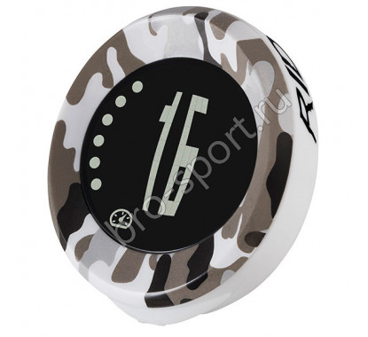 Велокомпьютер SIGMA MY SPEEDY CAMOUFLAGE
