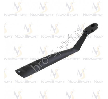 Крыло SKS Crossboard заднее (10)