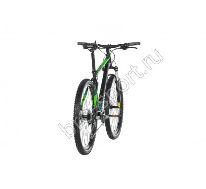 Горный велосипед Kellys Spider 70 27.5