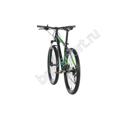 Горный велосипед Kellys Spider 70 27.5
