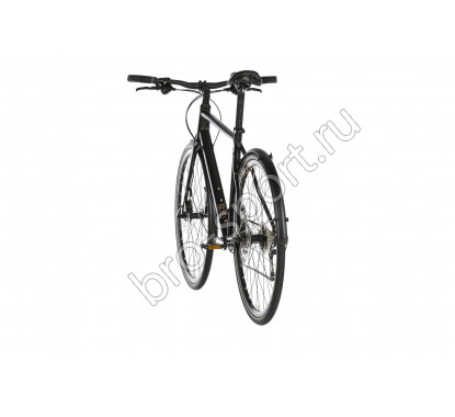 Фитнес велосипед Kellys Physio 50 28