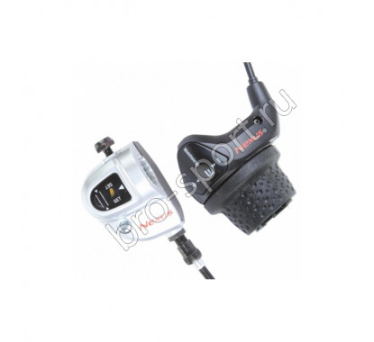 Шифтер Shimano Nexus SL-3S41E 3ск ASL3S41E180LS