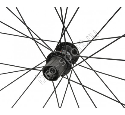 Комплект колес Shimano, R501A, 28