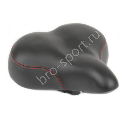 Седло вело AZ-6068