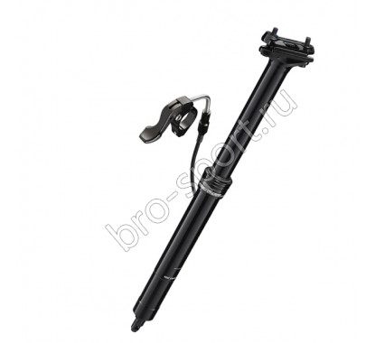 Палец подседельный Merida Dropper Expert TR 30.9x445mm, 150 mm travel (2073073572)