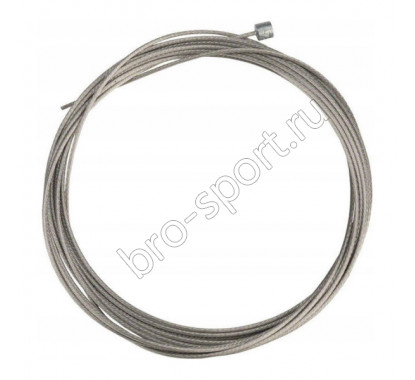 Трос для тормоза Merida MTB Galvanized (1700mm/1,5mm) (2082002602)
