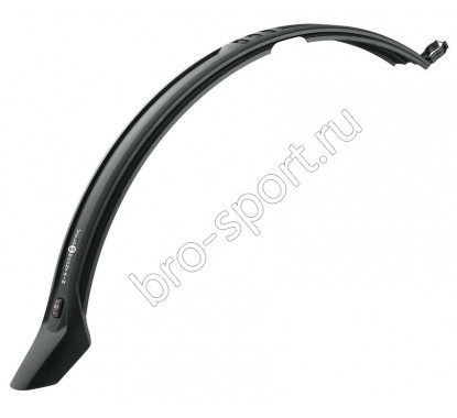 Sks крыло заднее velo 65 mountain rear, 26