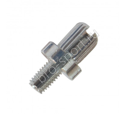 KAITYU KY-401Y