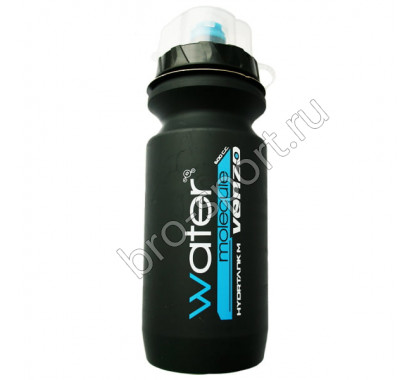 Фляга Venzo VZ20-F14-006B