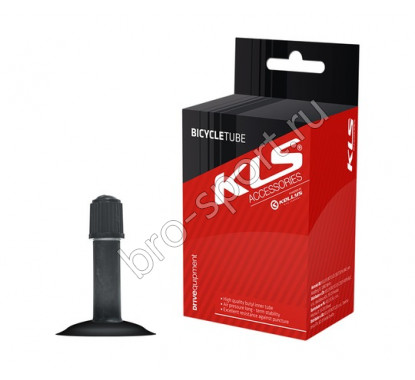 Камера KLS 700x25-32C AV35