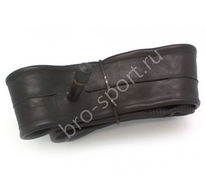 Камера бутиловая SUNCHASE A/V 20 x1,75/2,125 в цветной коробочке