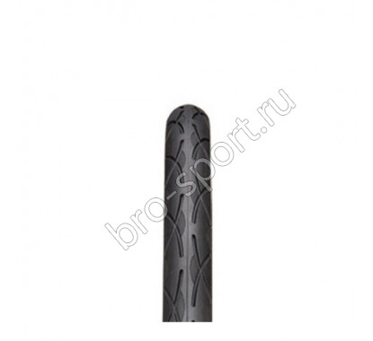 Велопокрышка 26' INNOVA 26х2.0 IA-2245/620246