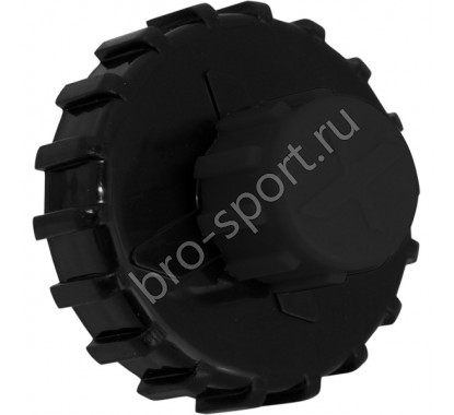 Крышка для подсумка  SW003, NNT16, SW033, RE031/RE033SC