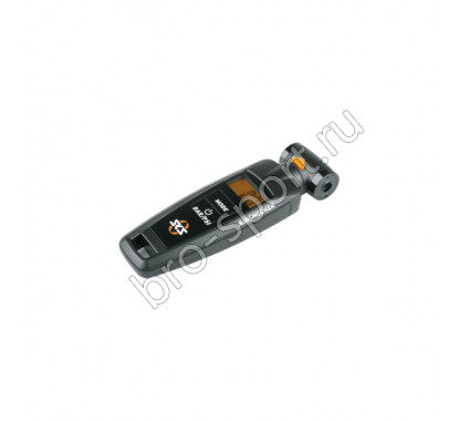 Манометр SKS Airchecker/10001