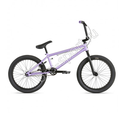 Велосипед Haro 20' Premium Stray BMX