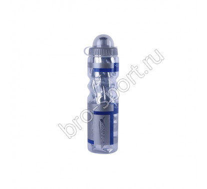Фляга V-700AA 500 мл термос пластик