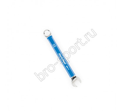 Гаечный ключ ParkTool, 8мм x 11мм PTLMW-11