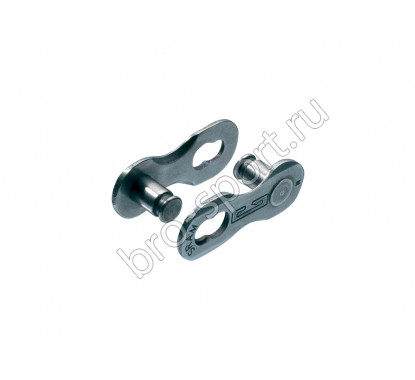 Замок цепи SRAM POWERLOCK 11 ск.