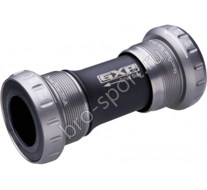 Каретка SRAM GXP для оси 24 мм без уп.
