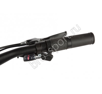 Eltreco FS-900