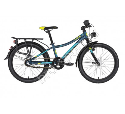 Kellys Lumi 70 (2019) 20