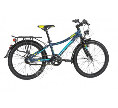 Kellys Lumi 70 (2019) 20