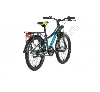 Kellys Lumi 70 (2019) 20