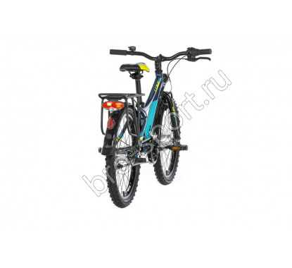 Kellys Lumi 70 (2019) 20