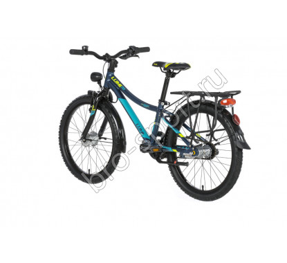 Kellys Lumi 70 (2019) 20