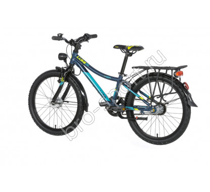 Kellys Lumi 70 (2019) 20