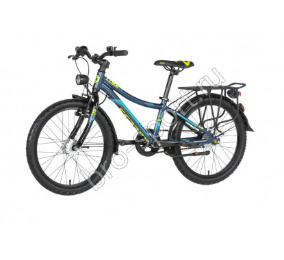 Kellys Lumi 70 (2019) 20