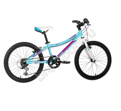 Kellys Lumi 30 20