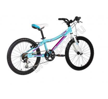 Kellys Lumi 30 20