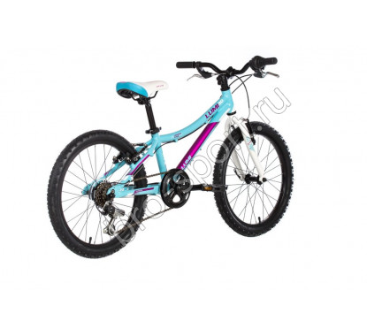 Kellys Lumi 30 20