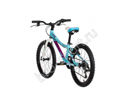 Kellys Lumi 30 20