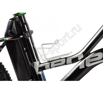 Benelli Link Sport Professional