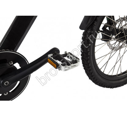 Benelli Link Sport Professional